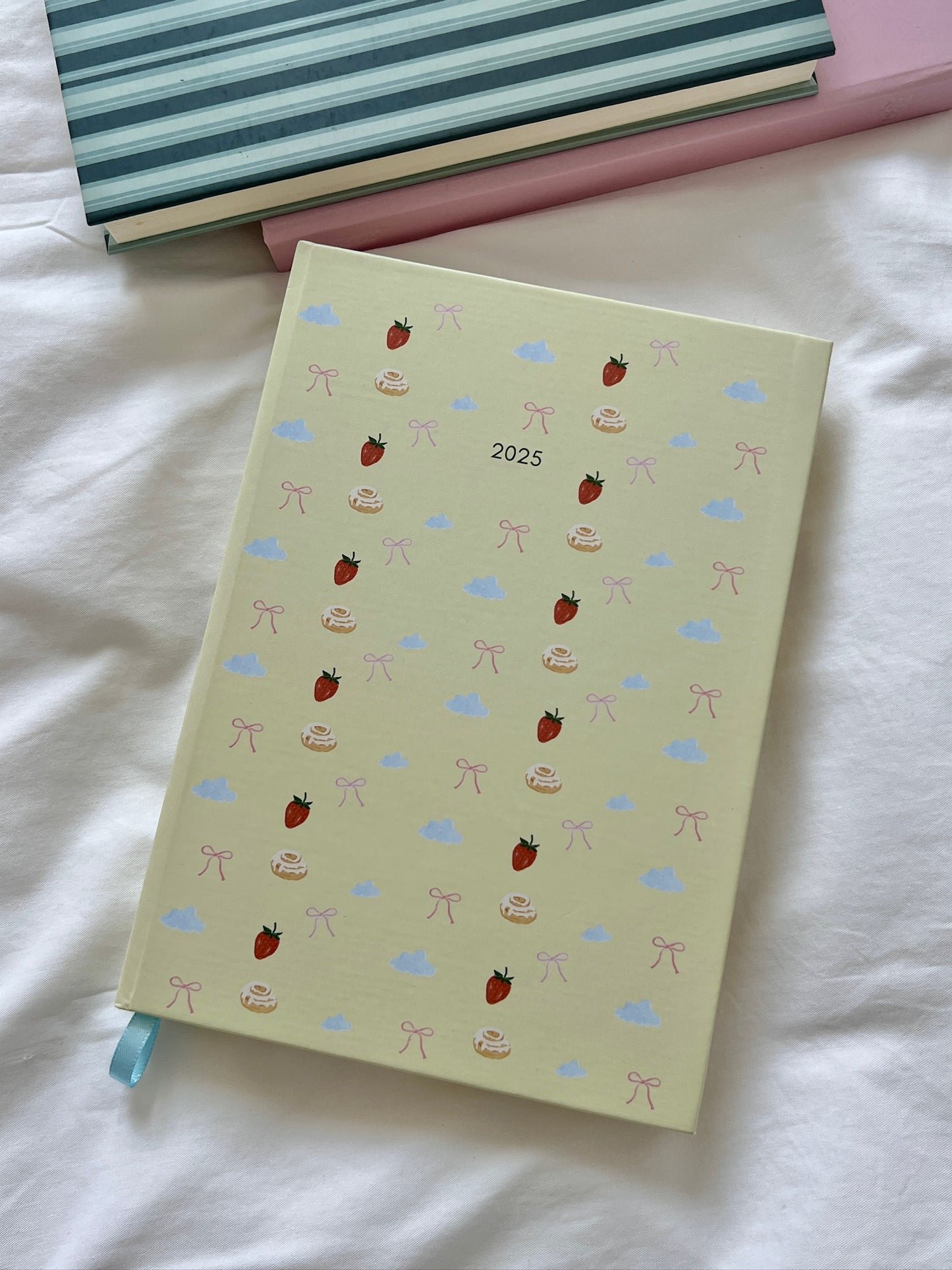2025 planner