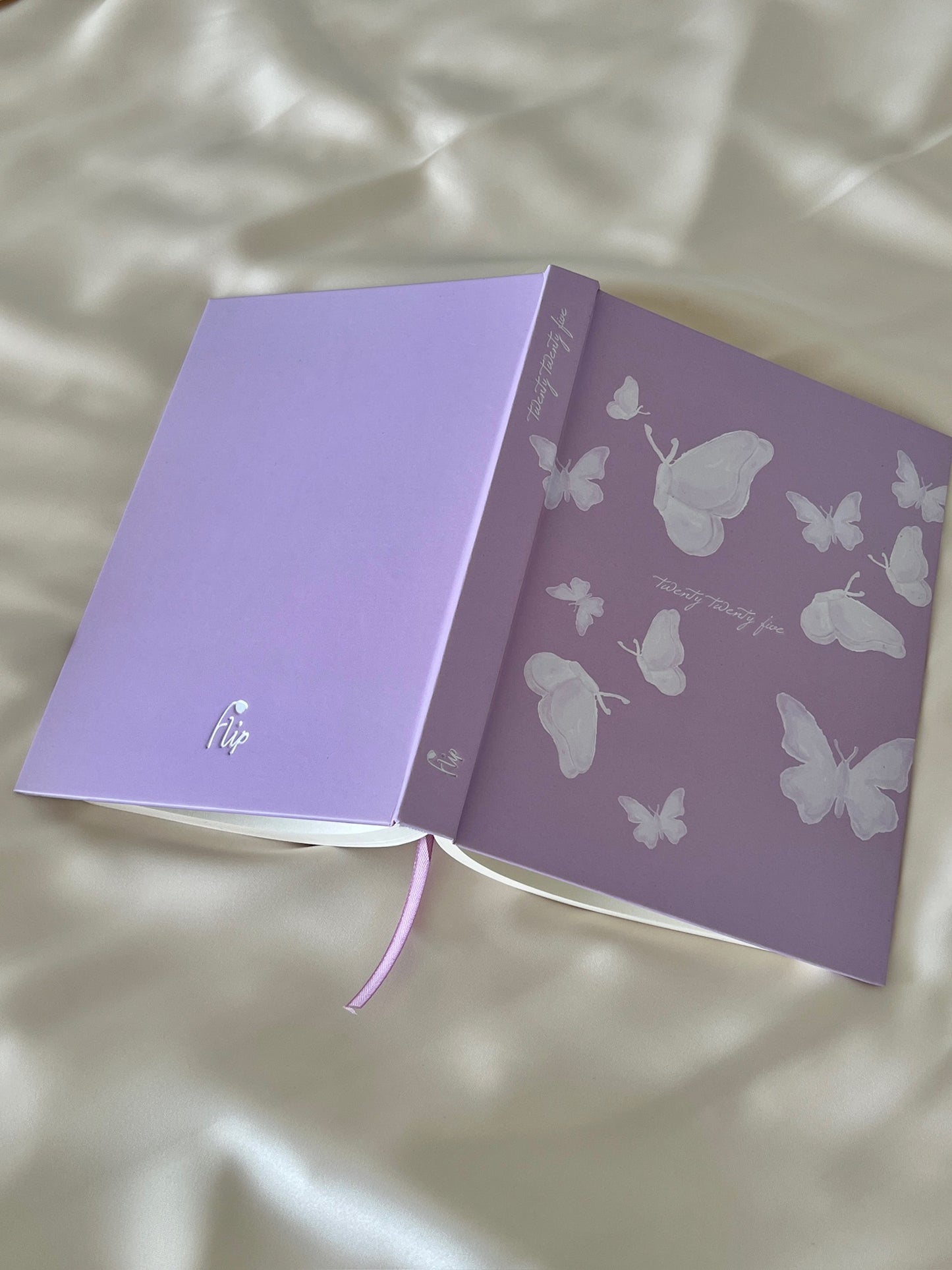 2025 planner