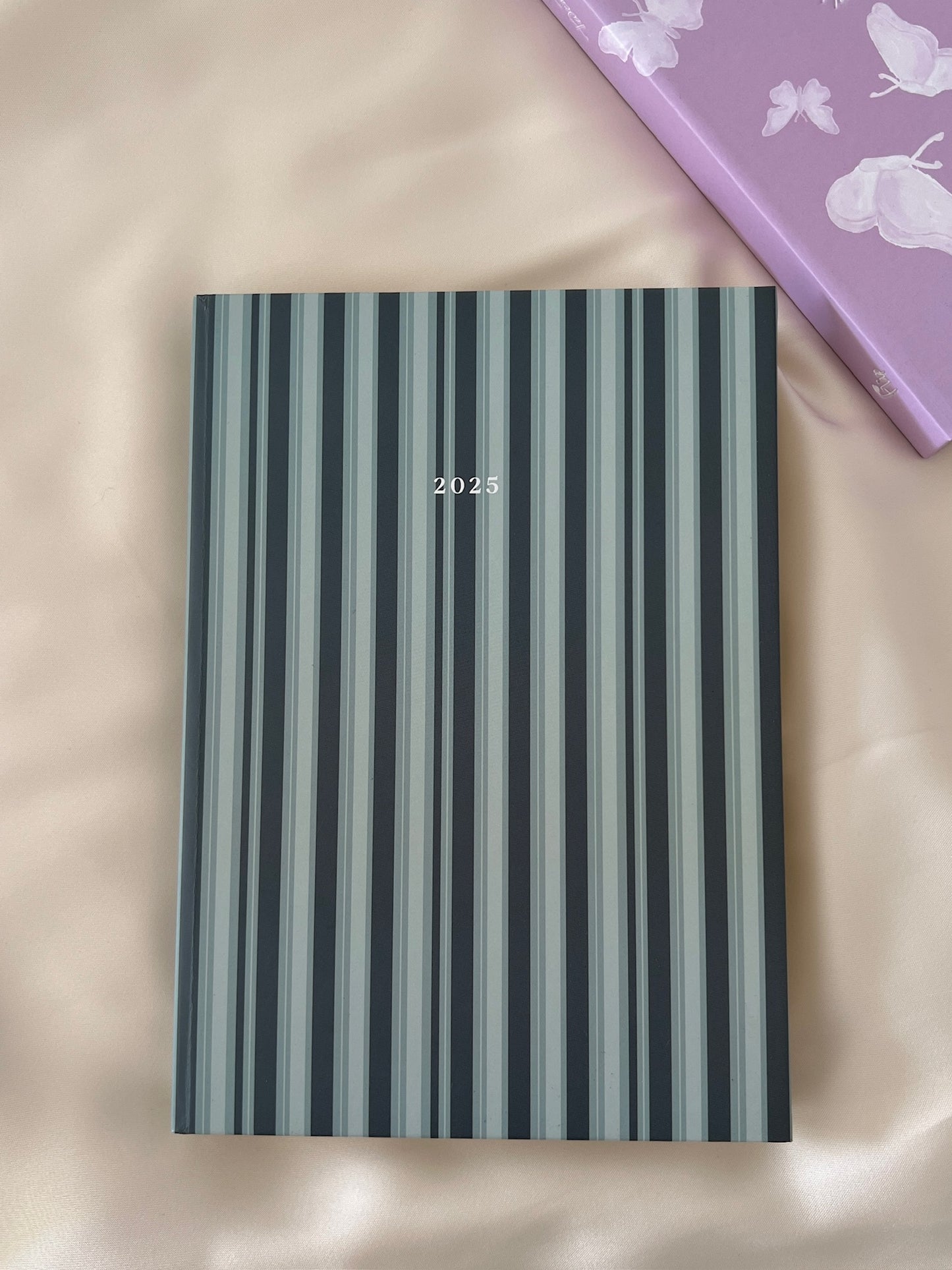 2025 planner