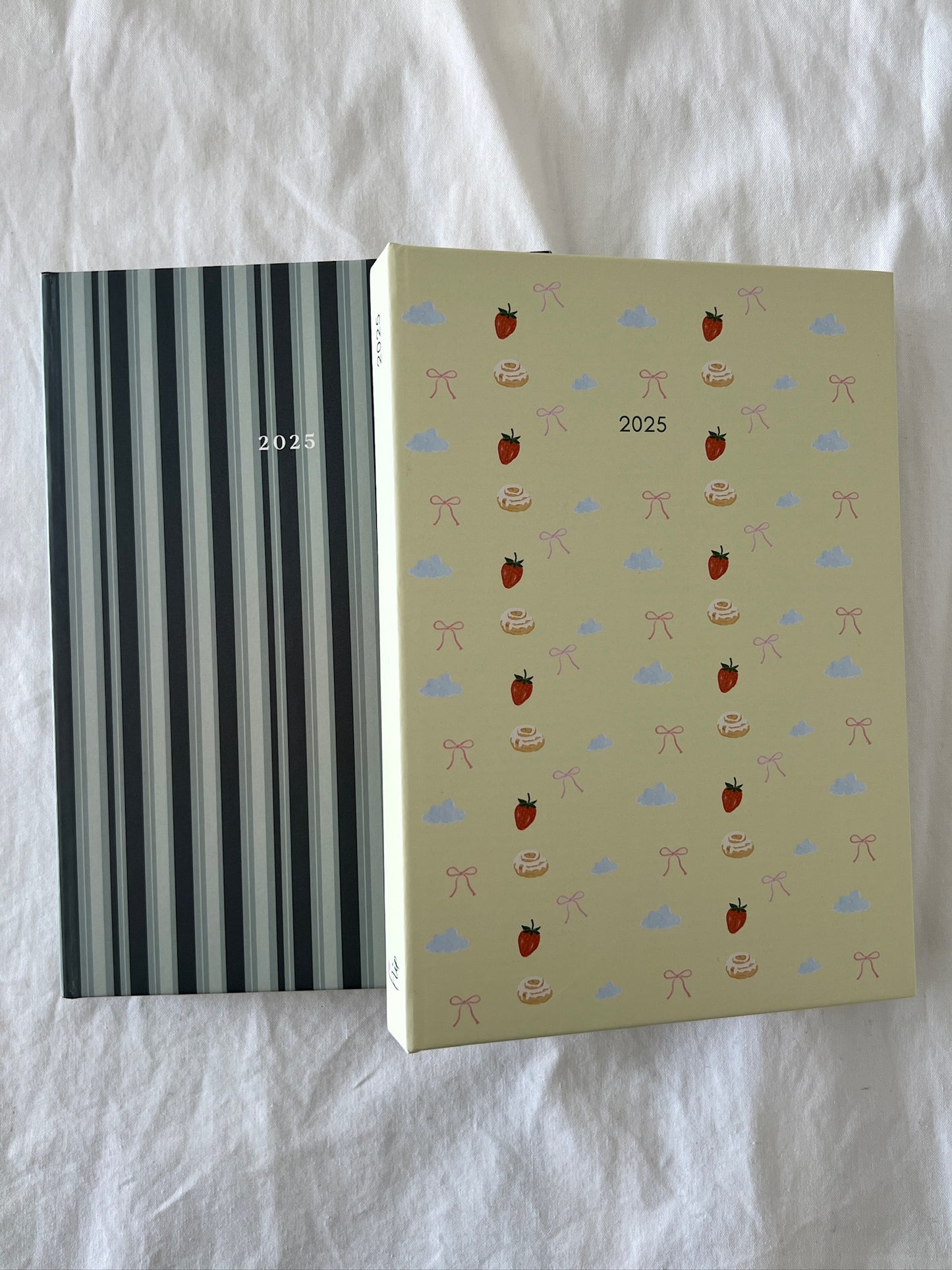2025 planner