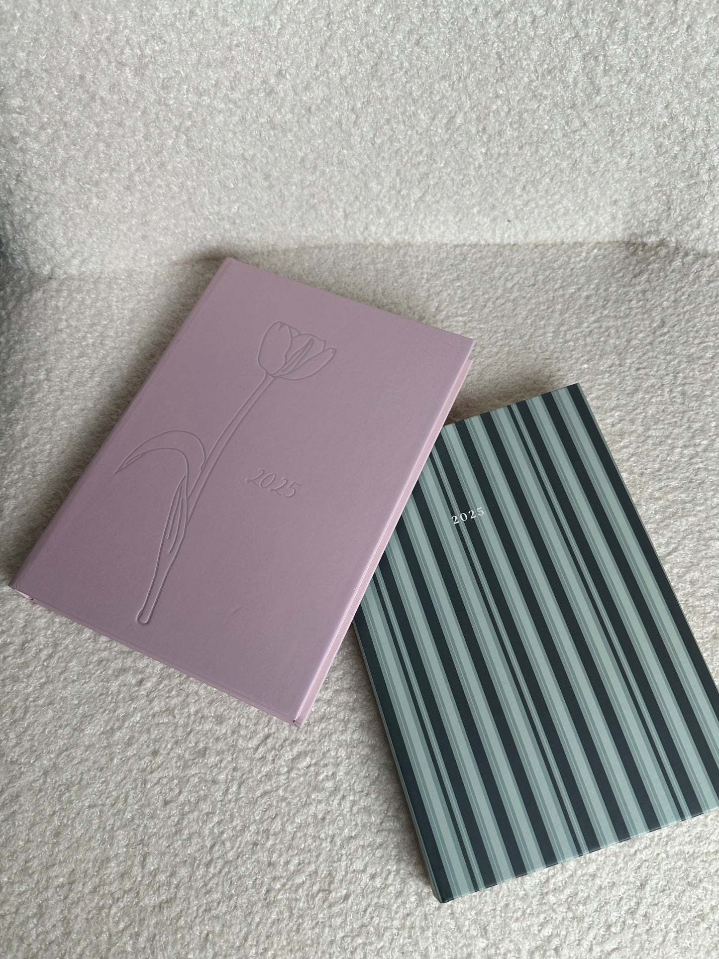 2025 planner