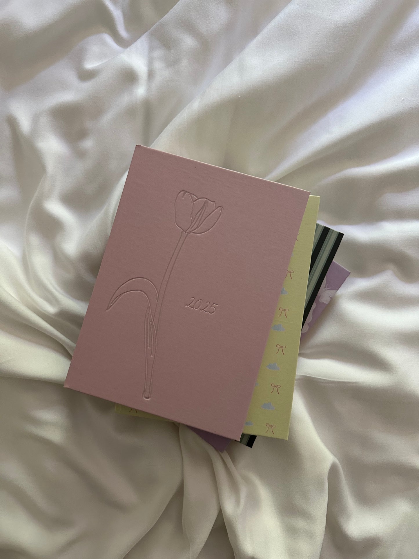 2025 planner